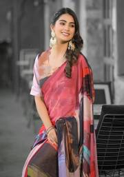 S PLUS  ASHWINI VOL 1